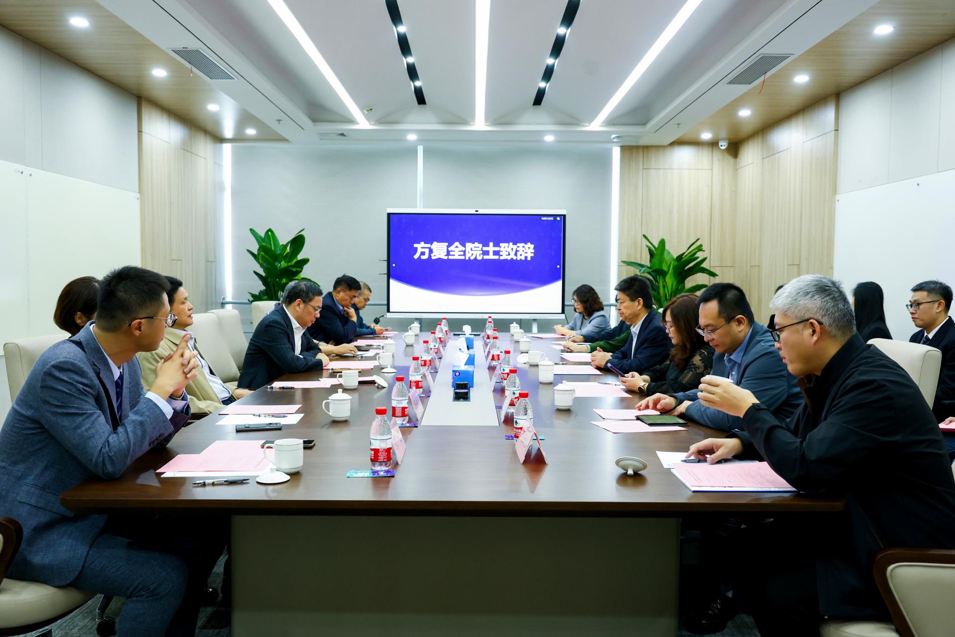 全景图.JPG