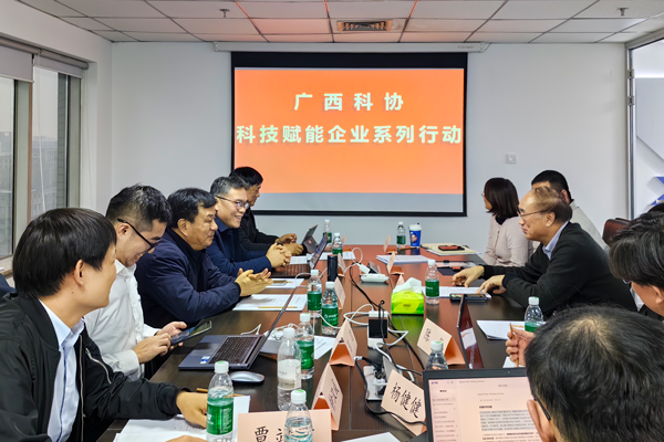 554ec33d0361fda79c827014cd171aeb.png