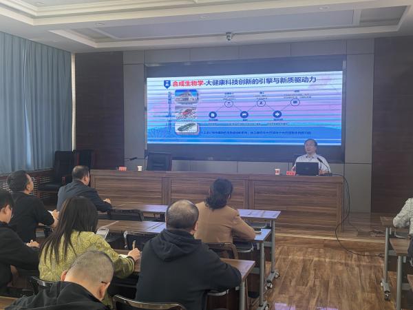 微信图片_20260506164451.jpg